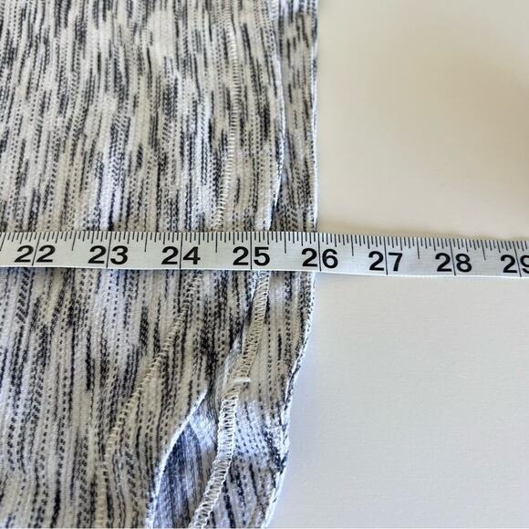 Lululemon Tiger Space Dye Meant To Move Short Sleeve Shirt - Picture 12 of 13